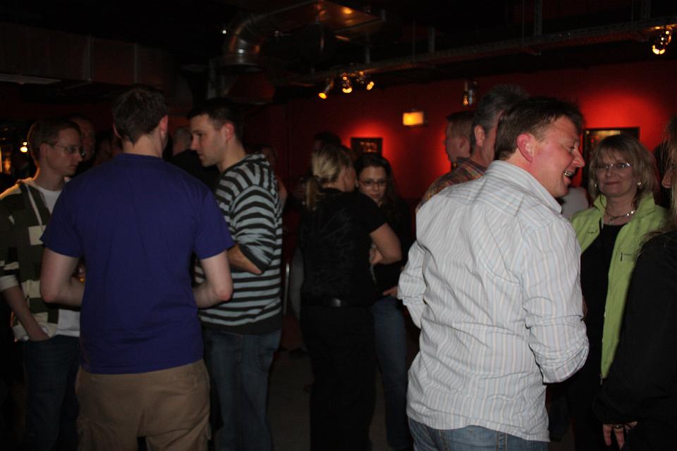 Bodypainting Trikotparty in Wuppertal (232).JPG